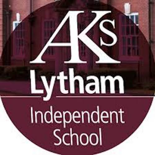 AKS Lytham